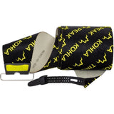 Tourenski Komplettset Dynafit Radical 88 Women + Dynafit Radical Bindung + passendes Kohla Peak Mix Fell Produktbild 3