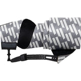 Tourenski Komplettset Hagan Core Carbon Lite 84 + Dynafit Radical Bindung + Hagan Smartglue Tourenfell  Produktbild 2