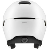 uvex Horizon CV Mag Skihelm white-matt Produktbild 2