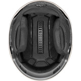 Uvex Minimo Style Kinder Skihelm warm-grey-squirrel Produktbild 3