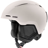 Uvex Monte LT Skihelm warm-grey-matt Produktbild 0