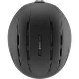 Uvex Stance Skihelm black/matt Produktbild 2