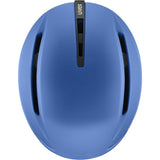 Uvex Viti Kinder Skihelm blue-matt Produktbild 3