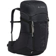 Vaude Brenta 30 Wanderrucksack black Produktbild 0