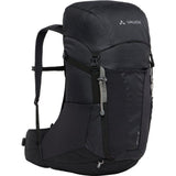 Vaude Brenta 30 Wanderrucksack black Produktbild 0