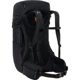 Vaude Brenta 30 Wanderrucksack black Produktbild 1