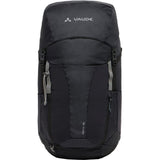 Vaude Brenta 30 Wanderrucksack black Produktbild 3