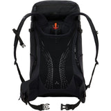 Vaude Brenta 30 Wanderrucksack black Produktbild 4