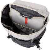 Vaude Brenta 30 Wanderrucksack black Produktbild 5