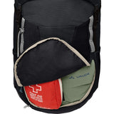 Vaude Brenta 30 Wanderrucksack black Produktbild 8