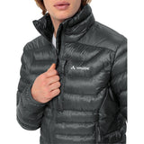 Vaude Me Batura Insulation Jacket Herren Isolationsjacke graphite Produktbild 6