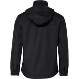 Vaude ME Escape Light Herren Regenjacke black oat Produktbild 1