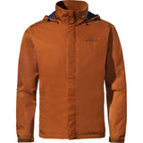 Vaude ME Escape Light Herren Regenjacke terra Produktbild 0