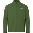 Vaude Me Larice Light Shirt II Herren Langarmshirt thyme Produktbild 0