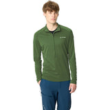 Vaude Me Larice Light Shirt II Herren Langarmshirt thyme Produktbild 3