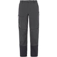 Vaude Me Larice Pants V Herren Skitourenhose graphite Produktbild 0