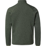 Vaude ME Rienza III Herren Fleecejacke khaki Produktbild 1