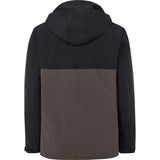 Vaude Me Rosemoor 3in1 Jacket Herren 3-in-1-Jacke deer-brown Produktbild 1