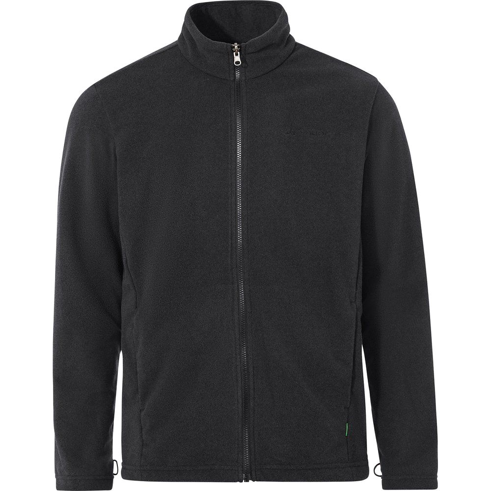 Vaude Me Rosemoor 3in1 Jacket Herren 3-in-1-Jacke deer-brown Produktbild 5
