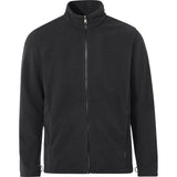 Vaude Me Rosemoor 3in1 Jacket Herren 3-in-1-Jacke deer-brown Produktbild 5