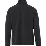 Vaude Me Rosemoor 3in1 Jacket Herren 3-in-1-Jacke deer-brown Produktbild 6