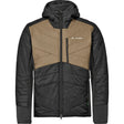 Vaude Me Sesvenna Jacket IV Herren Isolationsjacke oat Produktbild 0