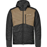 Vaude Me Sesvenna Jacket IV Herren Isolationsjacke oat Produktbild 0