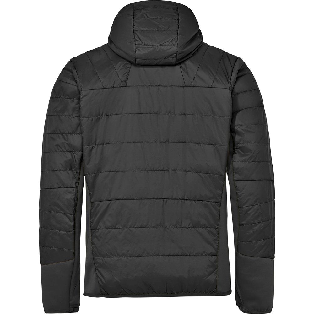 Vaude Me Sesvenna Jacket IV Herren Isolationsjacke oat Produktbild 1