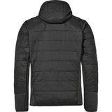 Vaude Me Sesvenna Jacket IV Herren Isolationsjacke oat Produktbild 1