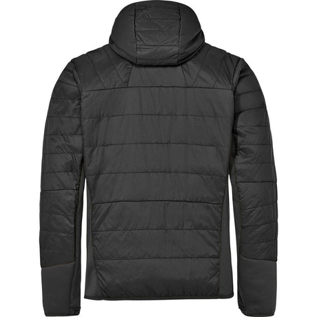 Vaude Me Sesvenna Jacket IV Herren Isolationsjacke oat Produktbild 1