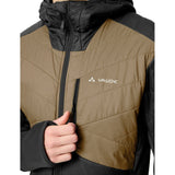 Vaude Me Sesvenna Jacket IV Herren Isolationsjacke oat Produktbild 6