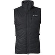 Vaude Me Sesvenna Vest IV Herren Weste black-black Produktbild 0