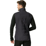 Vaude Me Sesvenna Vest IV Herren Weste black-black Produktbild 3