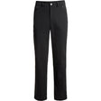 Vaude ME Strathcona II Herren Wanderhose black Produktbild 0