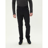 Vaude ME Strathcona II Herren Wanderhose black Produktbild 2
