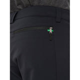 Vaude ME Strathcona II Herren Wanderhose black Produktbild 5