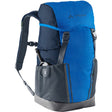 Vaude Puck 14 Kinderrucksack blue-eclipse Produktbild 0