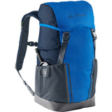 Vaude Puck 14 Kinderrucksack blue-eclipse Produktbild 0