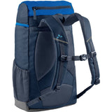 Vaude Puck 14 Kinderrucksack blue-eclipse Produktbild 1