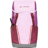 Vaude Puck 14 Kinderrucksack raspberry Produktbild 2