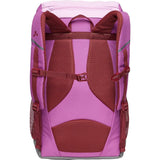 Vaude Puck 14 Kinderrucksack raspberry Produktbild 3