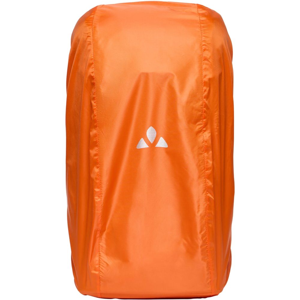 Vaude Puck 14 Kinderrucksack raspberry Produktbild 5