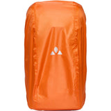 Vaude Puck 14 Kinderrucksack raspberry Produktbild 5