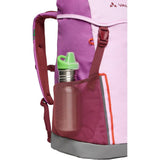 Vaude Puck 14 Kinderrucksack raspberry Produktbild 7