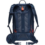 Vaude Wizard 24+4 Wanderrucksack baltic sea Produktbild 4