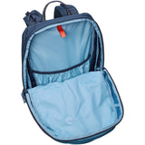Vaude Wizard 24+4 Wanderrucksack baltic sea Produktbild 5