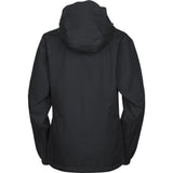 Vaude WO Escape Light Damen Regenjacke black Produktbild 1