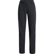 Vaude WO Strathcona II Damen Outdoorhose black Produktbild 0