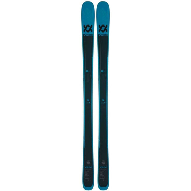 Völkl Kendo 88 Auslauf All Mountain Ski Produktbild 0