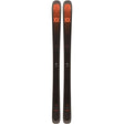 Völkl M7 Mantra 102 24/25 Freerideski Produktbild 0